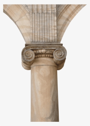 Free Png Columns Png Images Transparent - Clumon Png