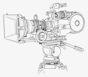 Rachel Camera - Life Is Strange Camera Png