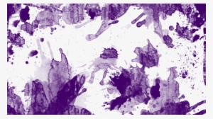 Image Image Image Image Image Image - 6 Posavasos Halloween Manos Ensangrentadas