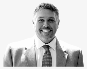 Hi, I Am Ronnie James, An Independent Insurance Agent - Gentleman