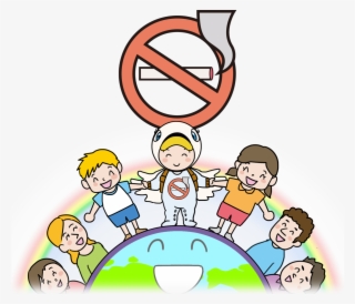 1 Reply 1 Retweet 10 Likes - Delta Sigma Theta