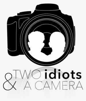 Camera Drawing Png