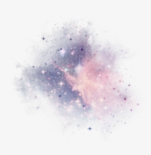 Space Transparent