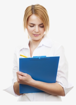 Scientist Png - Scientist