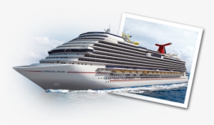 Cruise Ship Transparent Png Clipart Stock - Merchant Navy Pics Hd