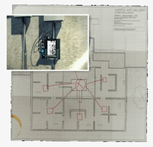 Camera Feed - Camera