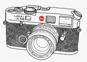 Leica X Series