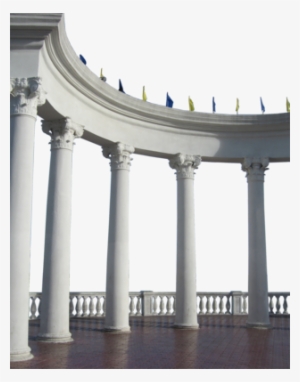 Greek Column Png Go Back > Gallery For > Roman Pillar - Png Pillars