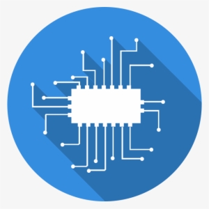 Artificial Intelligence Is Changing The Legal Profession - Artificial Intelligence Logo Png