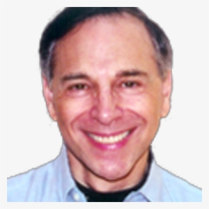 Leon F - Seltzer - Leon F Seltzer