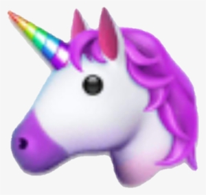 Report Abuse - Iphone Emoji Png Animal