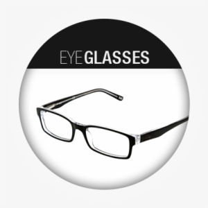 Eatin Tree Swallow Fade