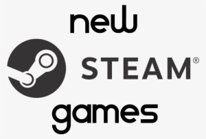 Battle Bruise - Http - //store - Steampowered - Com/app/618510/battle - Steam