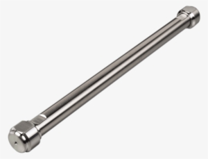 Image Of Jordi Resolve Column - Rollerball Montblanc Pix Gris