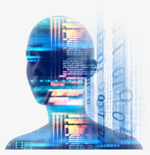 Artificial Intelligence Grant