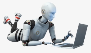 Artificial Intelligence Chat Bot - Торговый Робот Форекс