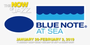 Mina The Platinum Collection