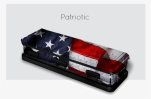 Our Most Popular Collections - Headstone