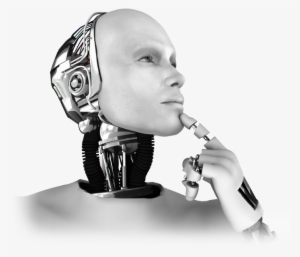 Artificial Intelligence Images Png