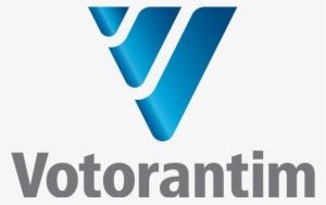 See Our Client Cases And Study Cases In Our Blog - Graphic Design