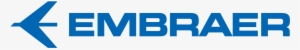 See Our Client Cases And Study Cases In Our Blog - Embraer-empresa Brasileira De Aeronautica