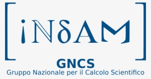 Silver - Istituto Nazionale Di Alta Matematica Francesco Severi