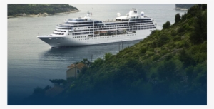 Ship Azamara Joutney