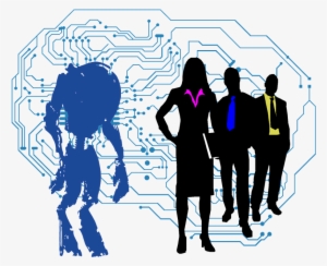 Duties Of The Employer