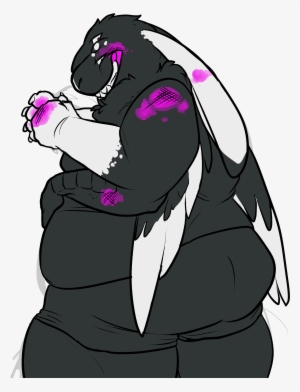 [goretober] 05 - Bruises - Bruise