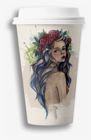 Products - Am No Beauty Queen I M Just Beautiful Me