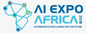 View Larger Image Ai Expo Africa, Cape Town, South - Ai Expo Africa Logo