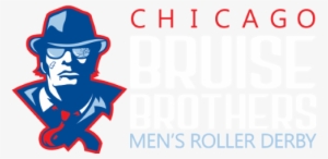 Chicago Bruise Brothers - Roller Derby