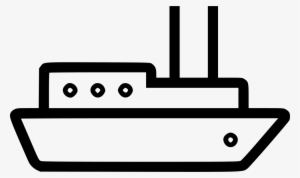 Cruise Ship Comments - Boat