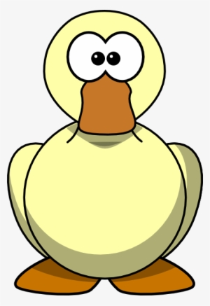 How To Set Use Cartoon Rubber Duck Svg Vector
