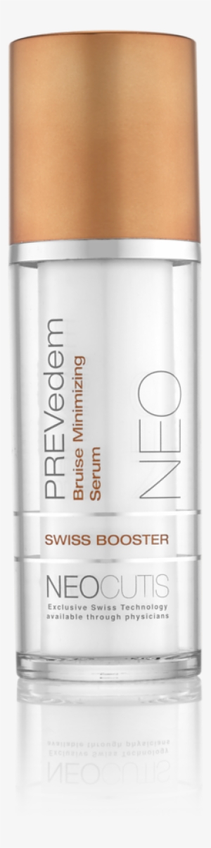 Neocutis Prevederm Bruise Minimizing Serum - Ounce