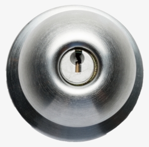 Door Knob Repairadmin2018 02 27t00 - Light Switch