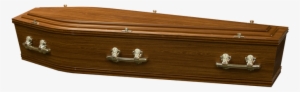 Bradford - Drawer