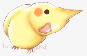 Plans For Billy - Duck