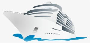 The Veterans Committee Is Hosting A 7-day Eastern Caribbean - Cruise Ship Vector Png