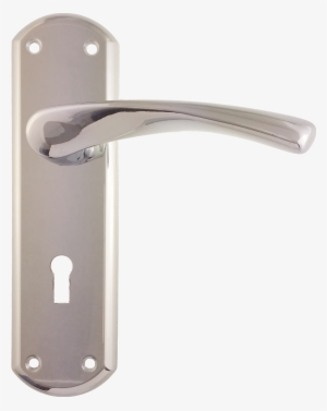 Handle Door Knob Photo - Door Handle Png