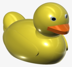 We Sell Ducks - Duck