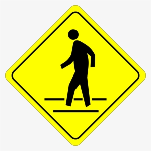 This Free Icons Png Design Of Caution
