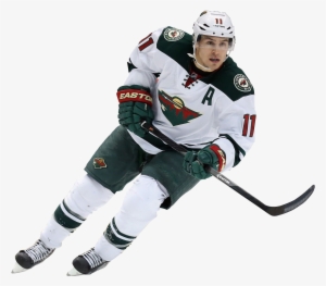 Hockey Player Png Image - Ice Hockey Player Png