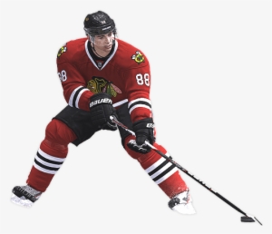 Hockey Player Png - Ice Hockey Player Png