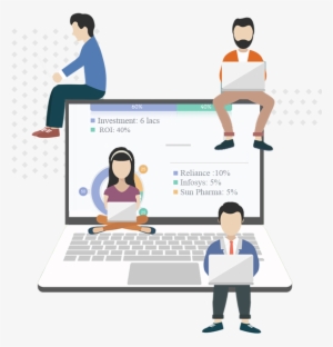 Artificial Intelligence Services - Social Media