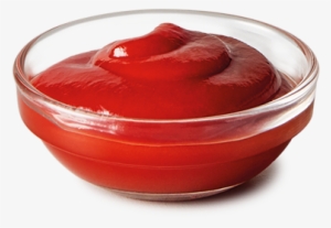 Ketchup Sauce Png Svg Free - Ketchup Png