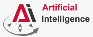 Projects And Technologies Offered - Ai Artificial Intelligence Logo