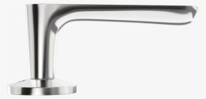 Door Handles - Door Handle