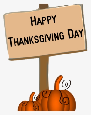 Thanksgiving Clip Art African American Family At Thanksgiving - Thanksgiving Clipart Transparent Background