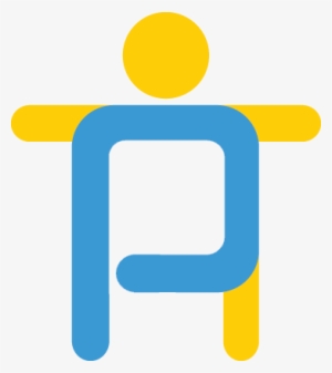 A New Artificial Intelligence Company Thinks That Its - P.a.t. Inc